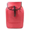 Shopping Trolley Replacement Bag Oxford Fabric Foldable Trolley Spare Cart Bag 1