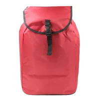 Shopping Trolley Replacement Bag Oxford Fabric Foldable Trolley Spare Cart Bag 1