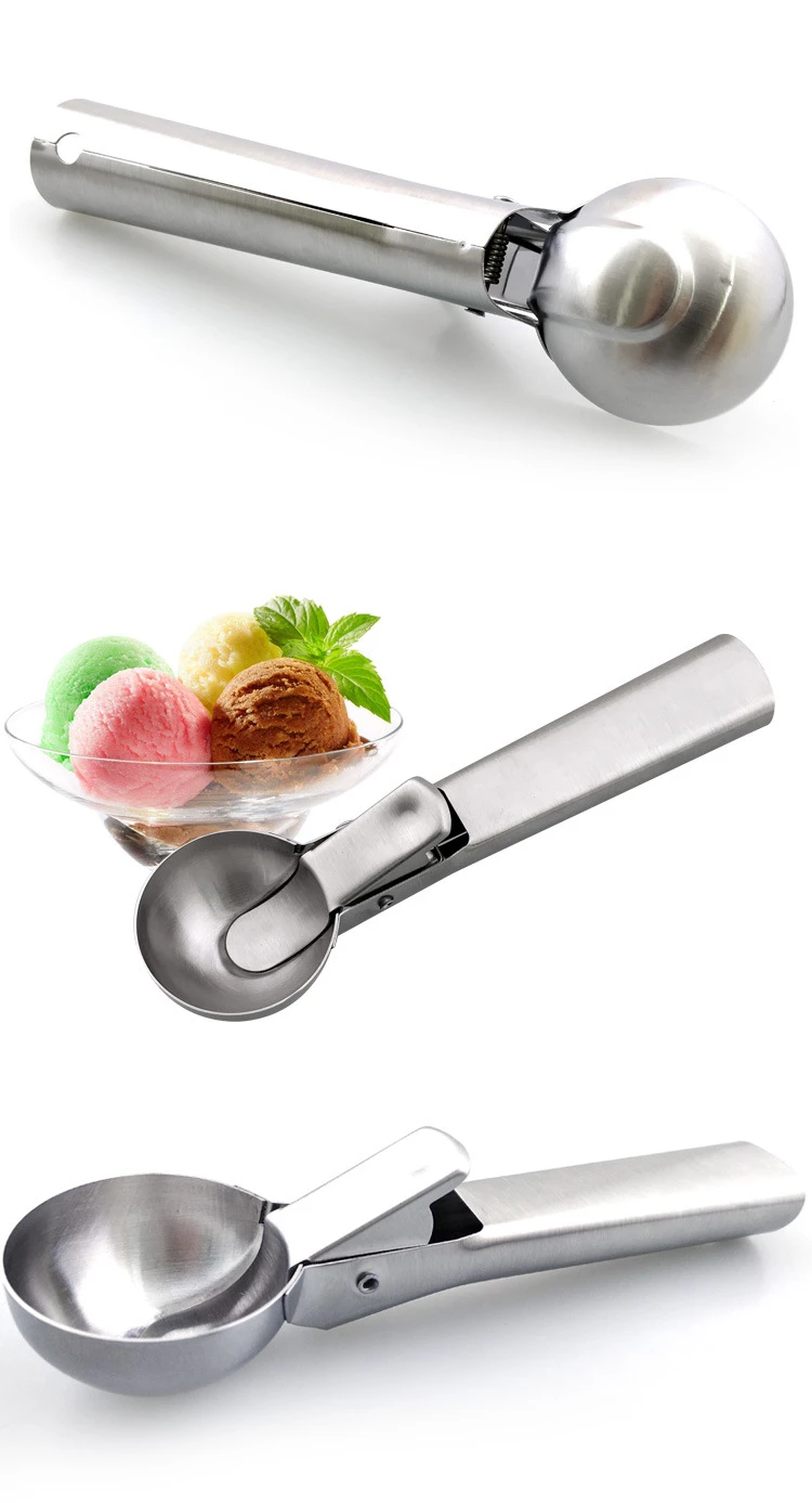 10432127417_1522318124_副本