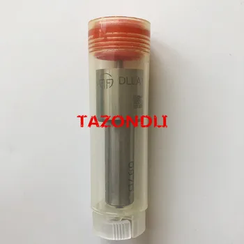 

LIWEI brand Common rail nozzle DSLA142p1474 ,0433175431 for 0445110240