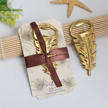

10pcs Alloy Leaf Beer Opener - Maple Leaf Opener Kitchen small tool bottle from the maple leaf beer bottle opener retro