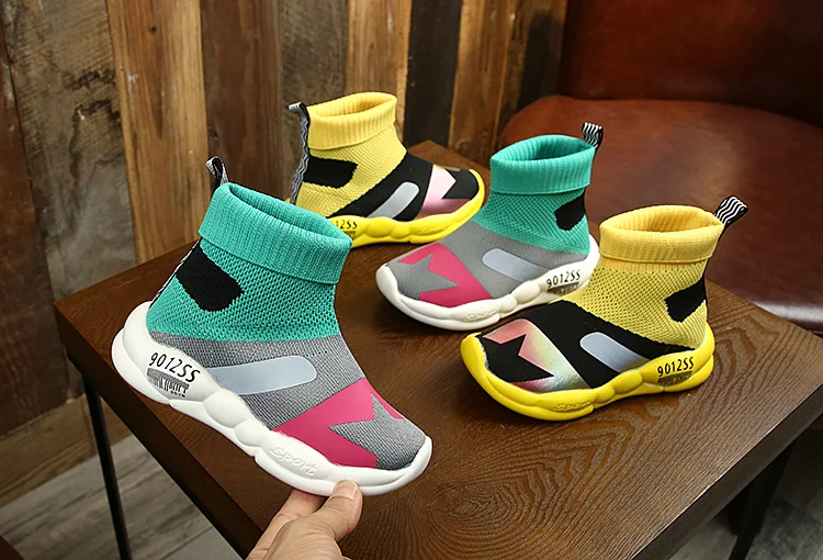 AFDSWG kids sneakers обувь на мальчика осень обувь детская осенняя детская-обувь-для-девочек cheap running shoes обувь спортивная детская кеды мальчиковые школьная обувь для девочки girl shoes for kids