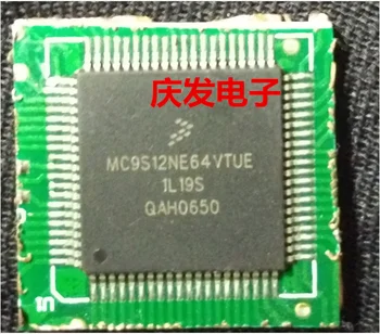 

Delivery.MC9S12NE64VTUE Free! Quality assurance can be straight