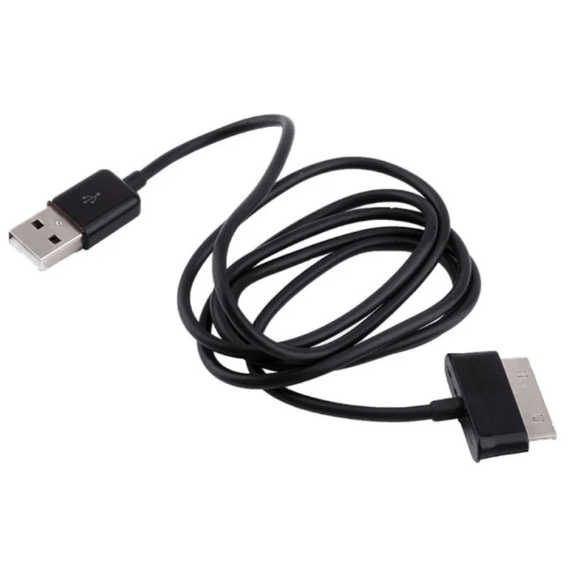 Original USB Sync Data Cable Charger FOR Samsung Galaxy Tab Note 7 10.1 Tablet For Samsung Galaxy Tab USB Cable