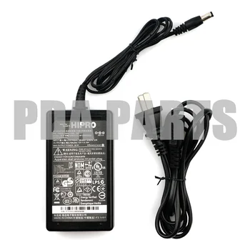 

Power Adapter for Motorola Symbol MC9000 MC9090-S, MC9090-K, MC9090-G