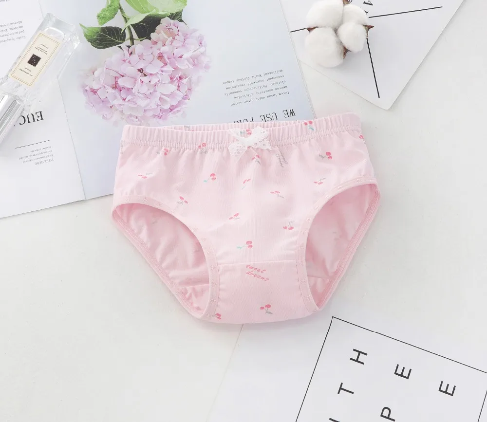 微信图片_20191124102601