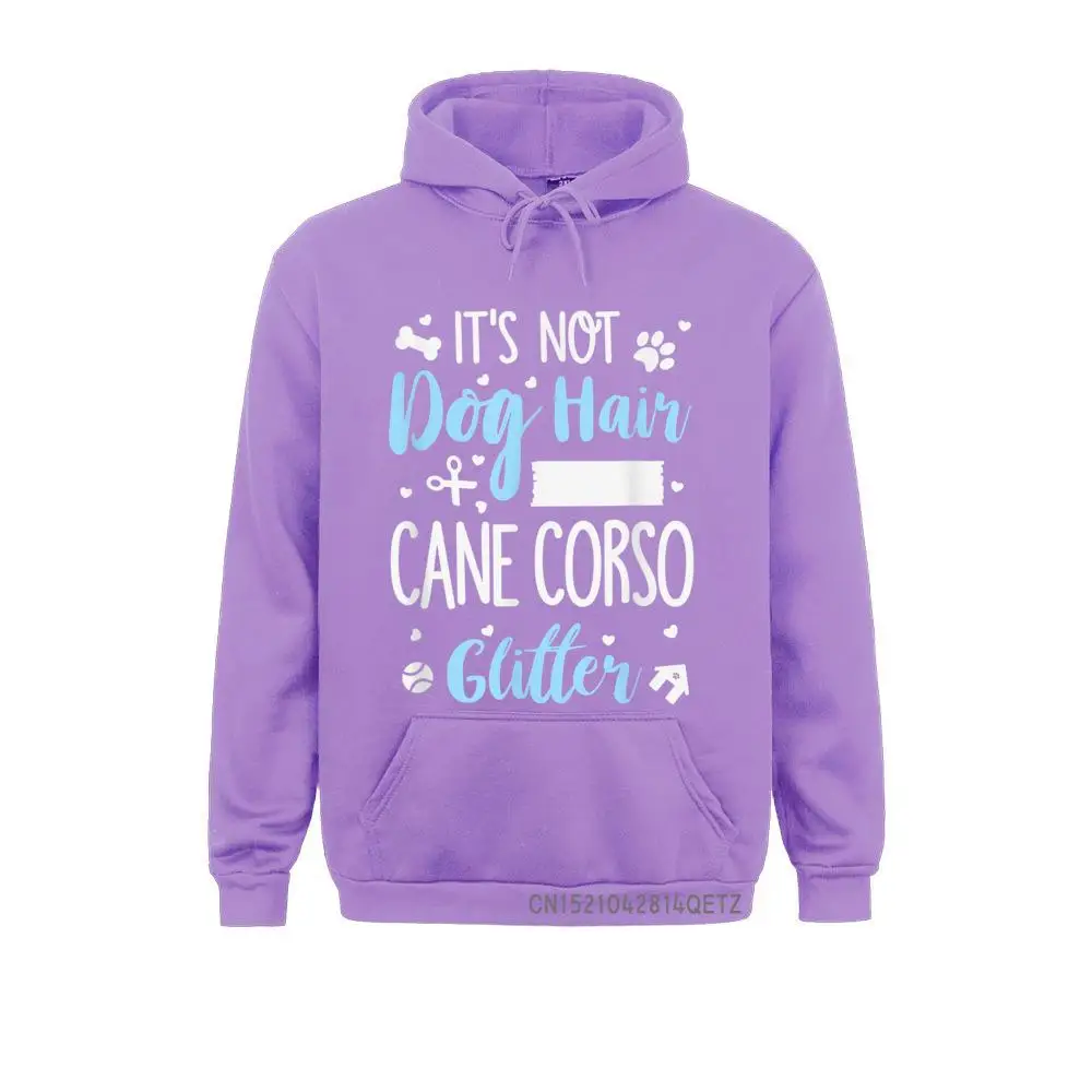 Cane Corso Glitter - Funny Cane Corso Lover Shirt Gift__B5451 Sweatshirts comfortable Long Sleeve Discount  Hoodies Clothes for Women Thanksgiving Day Cane Corso Glitter - Funny Cane Corso Lover Shirt Gift__B5451purple