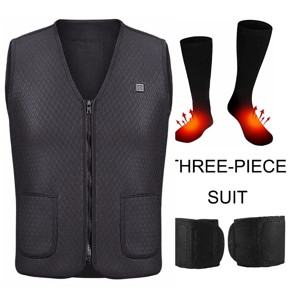 Куртка носки. Носки ralph lauren мужские. Носки jack wolfskin. Куртка носки. Носки polo ralph lauren 6 пар.