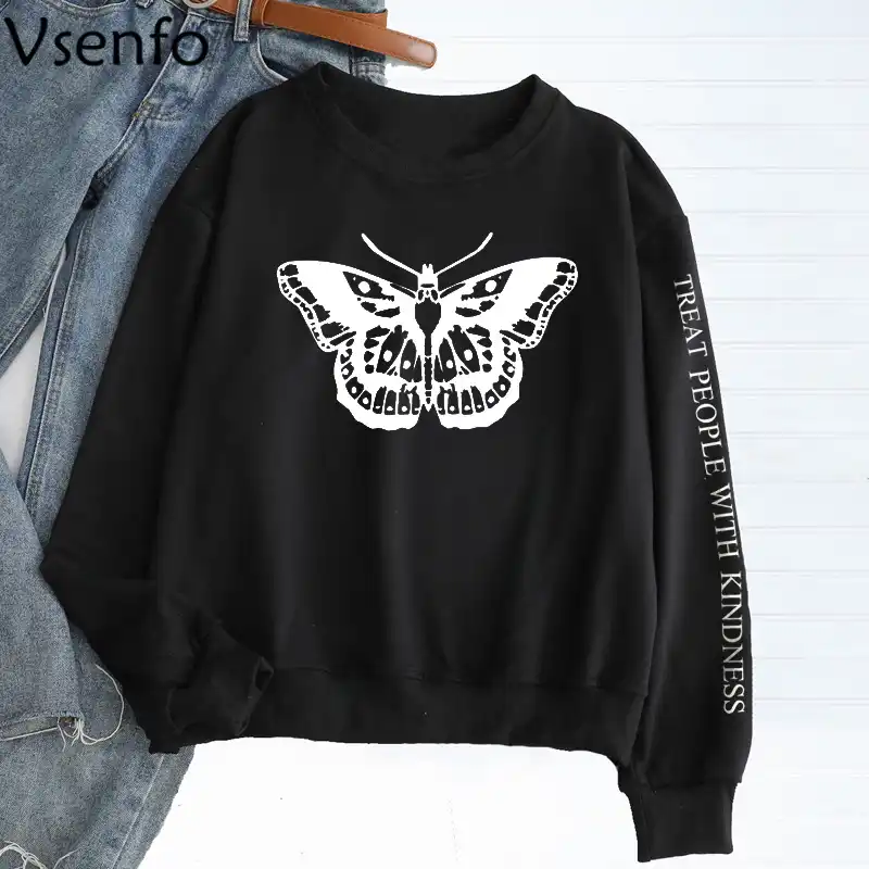 harry styles in hoodie