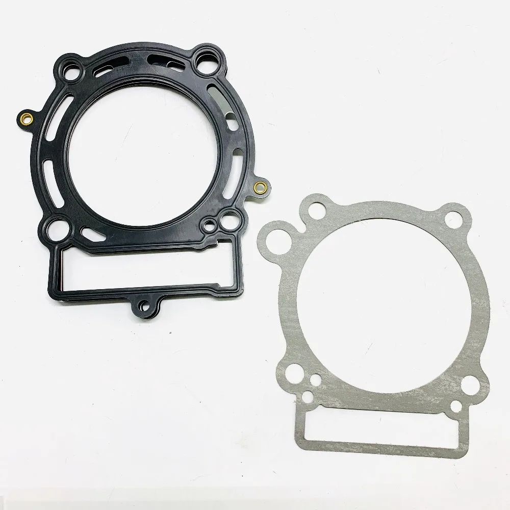 WeChat Image_20191011145538