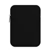 Universal Soft Tablet Liner Sleeve Pouch Bag for Kindle Case for iPad mini 1/2/3/4 Air 1/2 Pro 9.7 Cover For New iPad 2017/2022 ► Photo 2/6