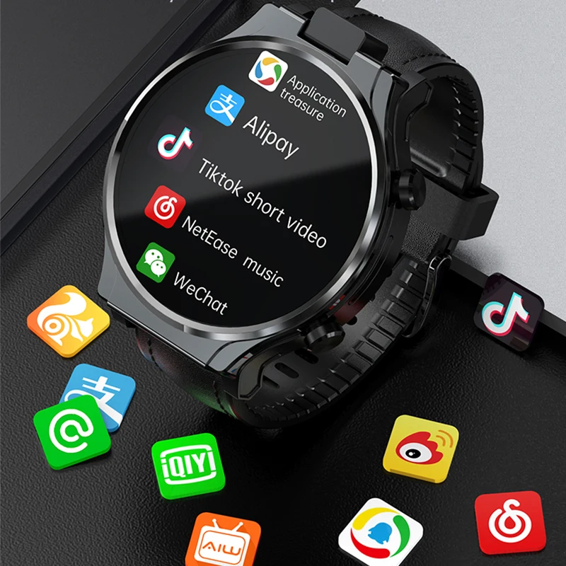ο 4G 2021 ȭ  GPS   ð 8 ھ ȵ̵ 10 4G RAM 64G ROM ȭ ȭ ,
