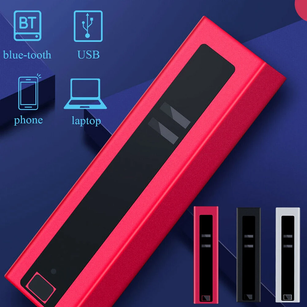 Виртуальная клавиатура универсальная мини usb зарядка портативный Bluetooth беспроводной планшет мышь лазерная проекция ноутбук для IOS