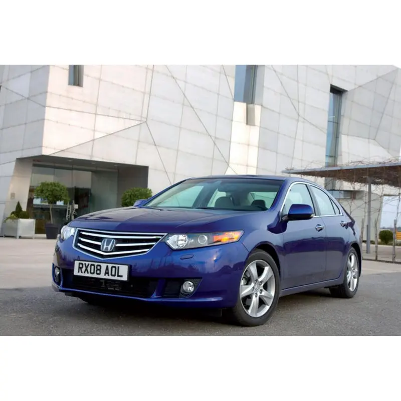 Хонда аккорд 2009. Хонда аккорд минск. Honda accord 2013. Хонда аккорд минск. Хонда аккорд минск.