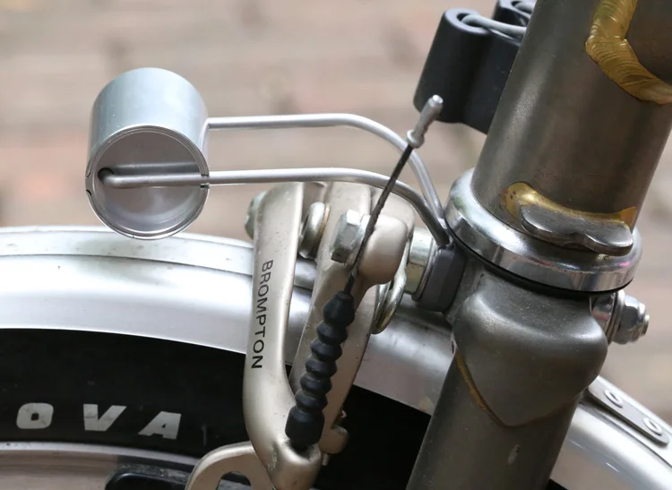 O1CN01KaUAuT1FlPEVPF40P_!!247540527