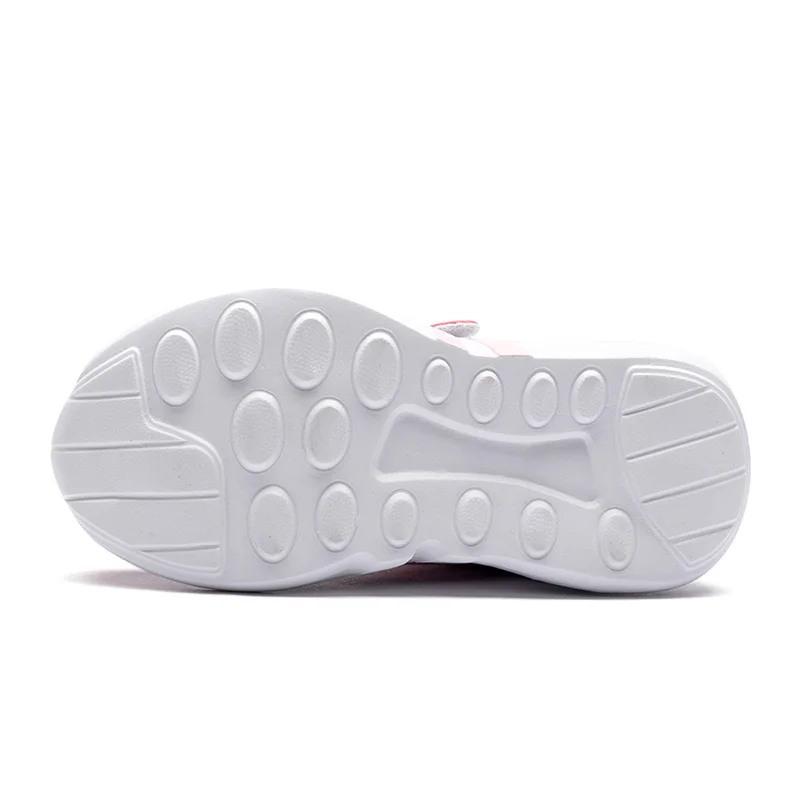 Hot Sale Teenager Sneakers for BoysLight Weight Kids Sport Running Shoes Mesh Girl Flats Casual Shoes Brand School Shoes Girls