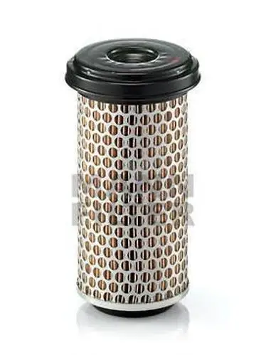 Mann C940 Воздушный фильтр