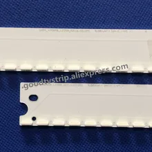 Светодиодный подсветка для BN96-39671A 39672A 39673A 39674A 39880A 39882A Cy-kk049hgev2h Ue49k6400 UE49KU6659 UE49KU6649 BN61-13349B