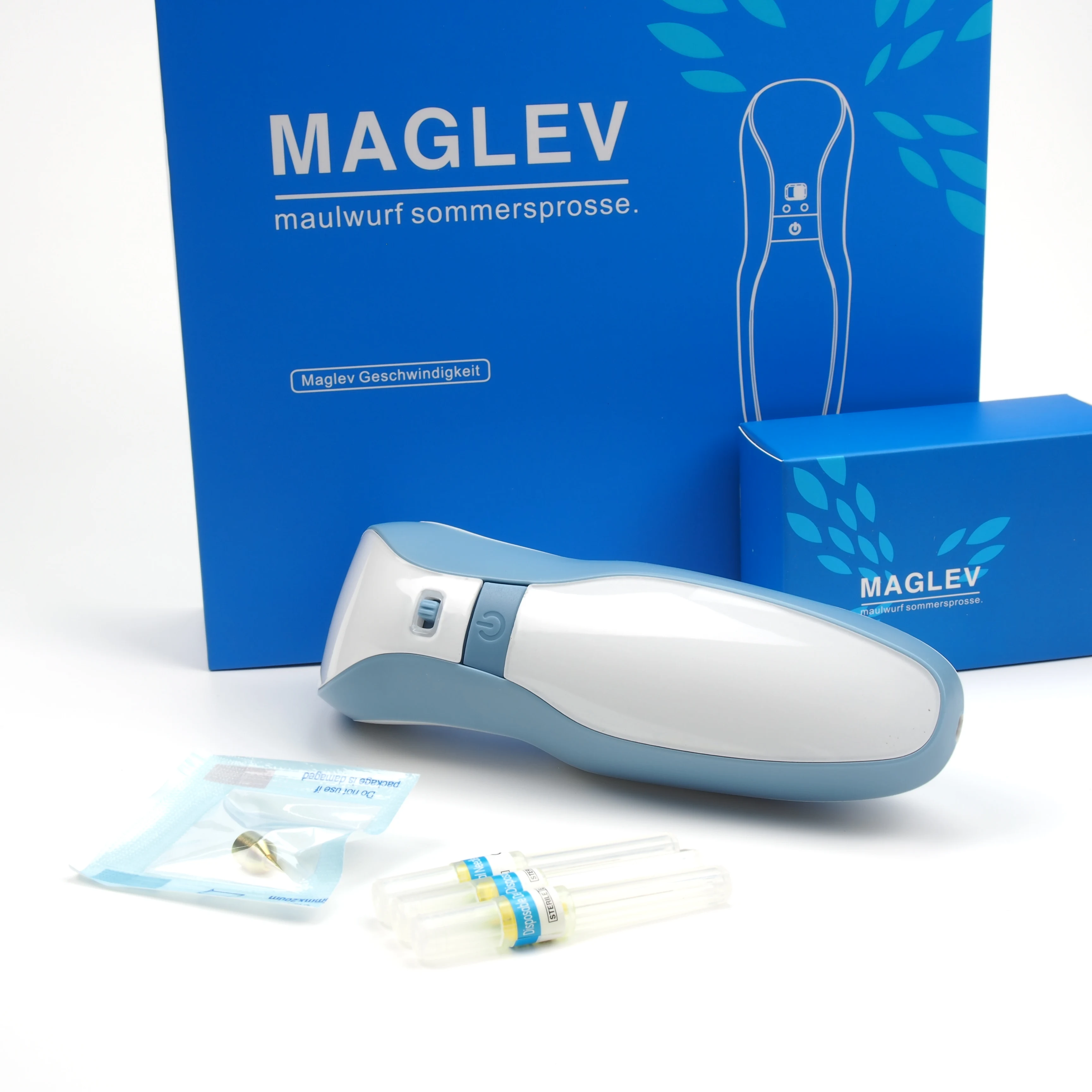 ●多機能レーザープラズマペン まぶたリフティングペンタトゥー ほくろ除去顔 そばかすダークスポットリムーバーツール いぼ除去機 プラズマペンまぶたリフティングペンレーザープラズマリニアプラズマペンタトゥーそばかすダークスポットリムーバーいぼ除去美容サロンマシン -  AliExpress