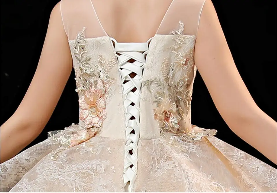 QQ截图20200612095700