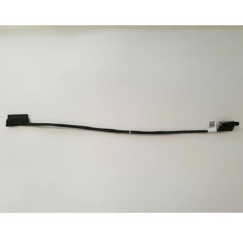 

NEW FOR Dell Latitude 5480 E5480 Battery Connector Cable 0NVKD8 DC02002NX00