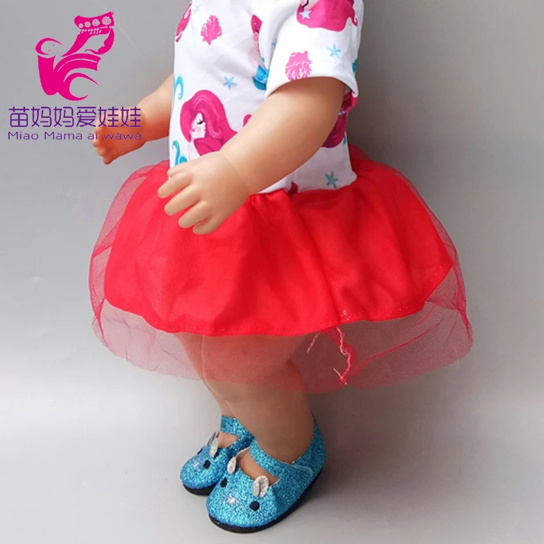 HTB1Hp5NbbY1gK0jSZTEq6xDQVXat 拷贝