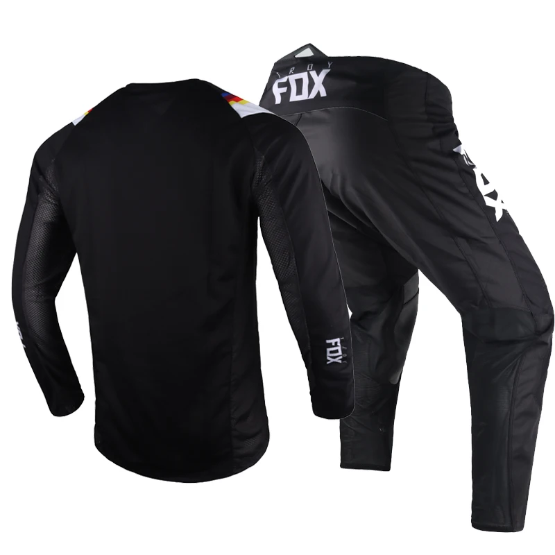   MX MTB ATV ̽  Ʈ, ũν ̽     ޺