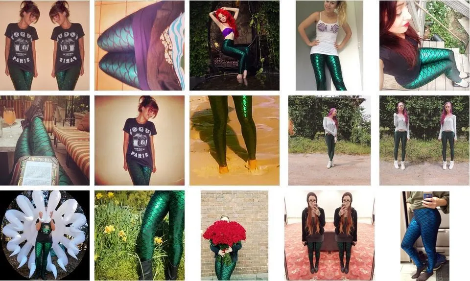 HTB1c6biam8YBeNkSnb4q6yevFXae_