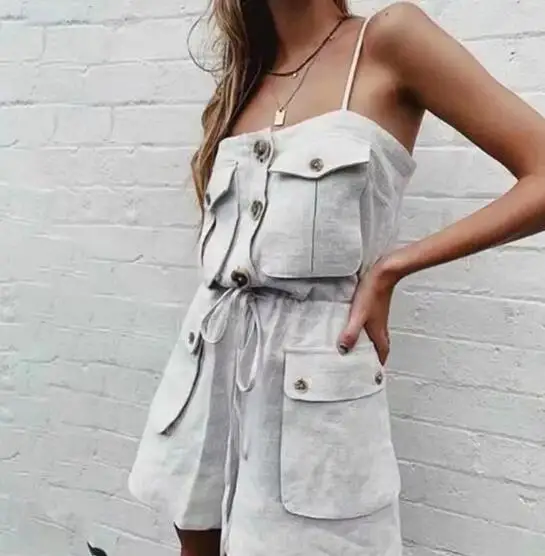 QQ截图20191222230817