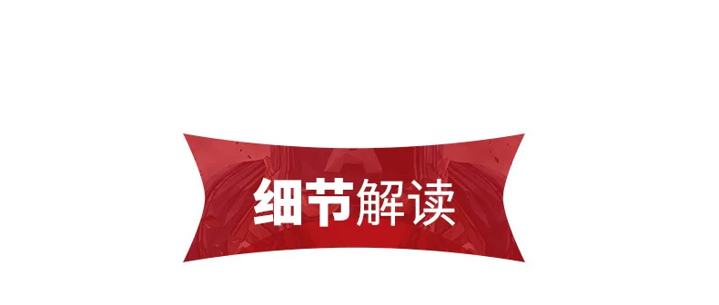 2006-2007-2009_12.jpg