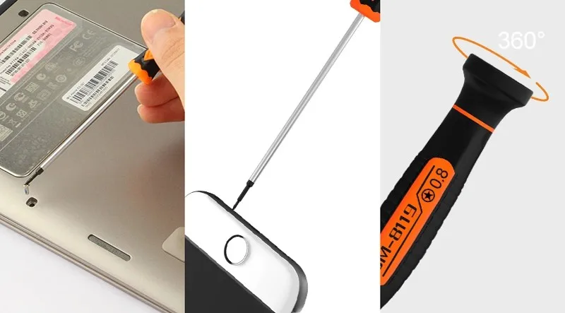 HTB1LwbnbA5E3KVjSZFCq6zuzXXa9.jpg_