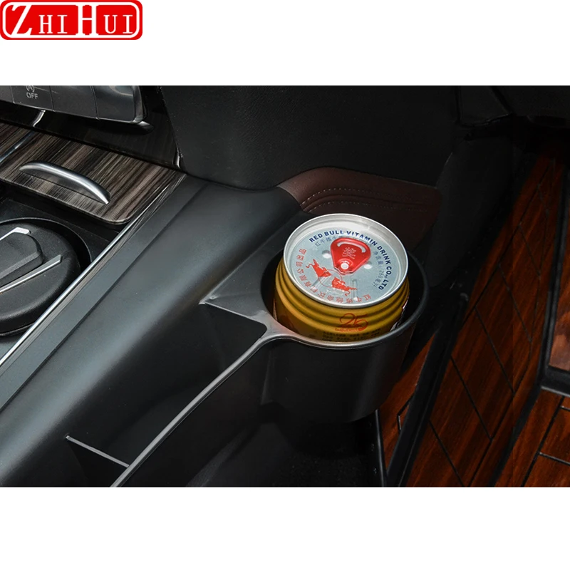 Haval H9 2015-2022  ܼ  Ͼ ȯ ȣ  ߾ Ʈ ũ ڽ ׼