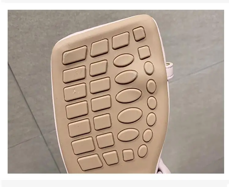 QQ截图20200516094847