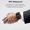 Smart Electronics
