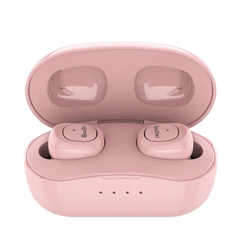 

Wireless earphones w13 W13 True Wireless Bluetooth 5.0 Stereo Earbuds Handsfree With Magictic Charging Box colorfull
