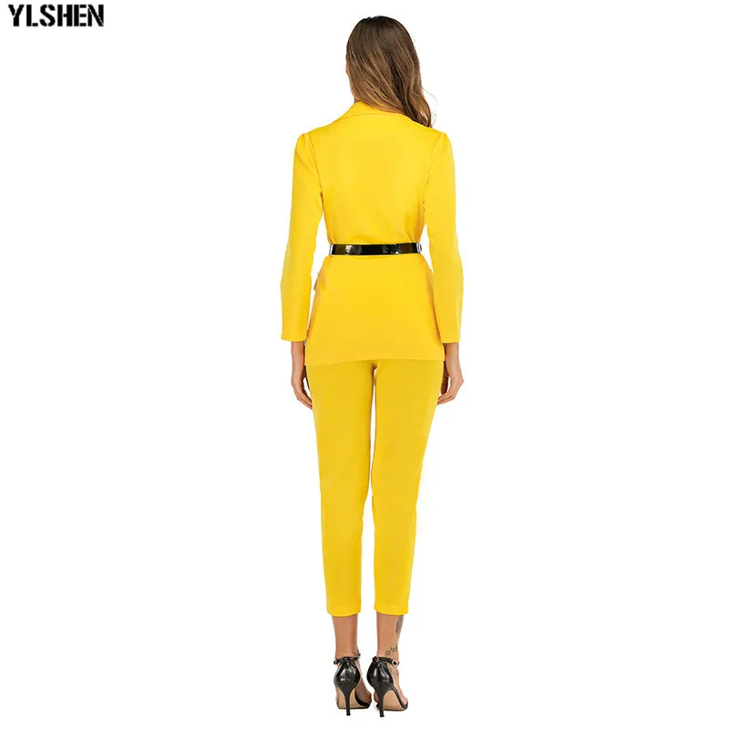 2 Piece Set African Clothes Africa Dashiki New Fashion Top + Pants Suits Super Elastic Party Plus Size Ropa Mujer 2019 For Lady 27
