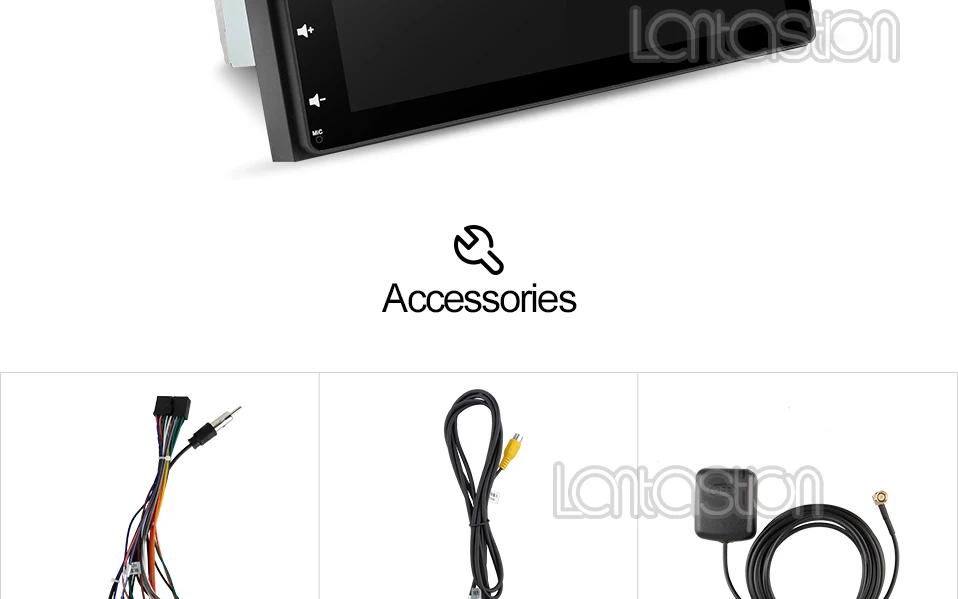 Flash Deal 9" Android 9.0 Car DVD Player for Toyota Corolla Auris Fortuner 2017 with Octa Core Auto Radio Multimedia NAVIGATION car dvd gps 16