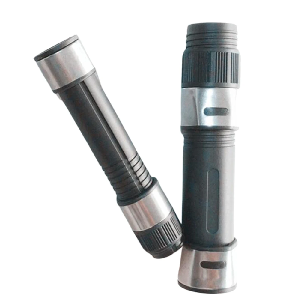 1Pcs Fly Fishing Reel Seat Ice Side Installed Fishing Rod Wheel Seat DIY Rod Building & Repair Tackle Fishing Reel Seat