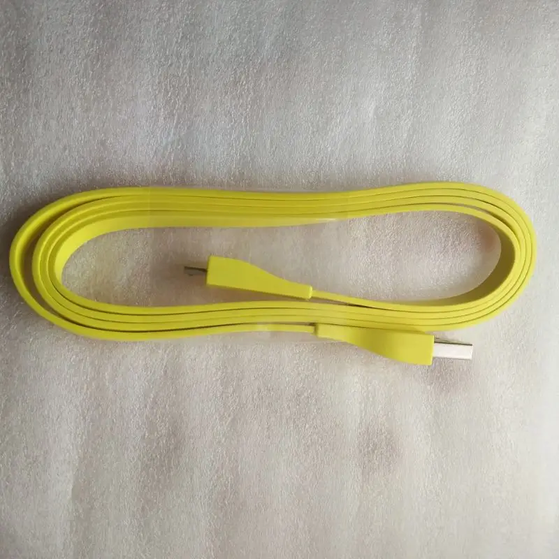 ue boom cable