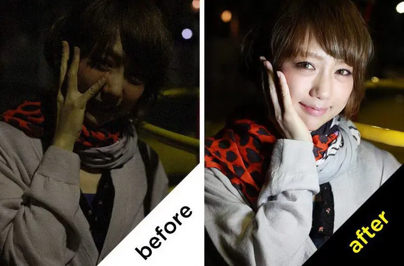 3407976597_696384174