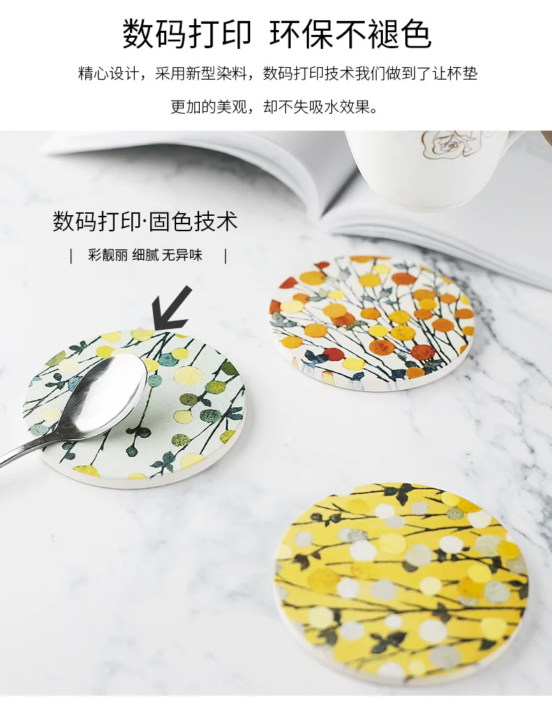 //cbu01.alicdn.com/img/ibank/2018/981/908/8911809189_277134968.jpg