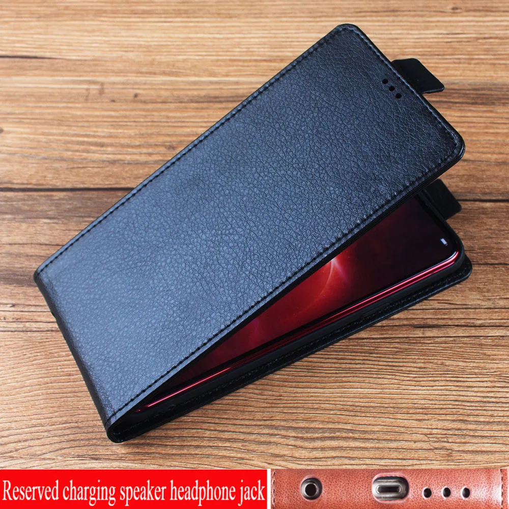 Shockproof flip Phone Case For apple iphone 11 pro X Xs Max holder leather Cover for iphone 8 XR ES 2020 7 6 6s plus coque funda