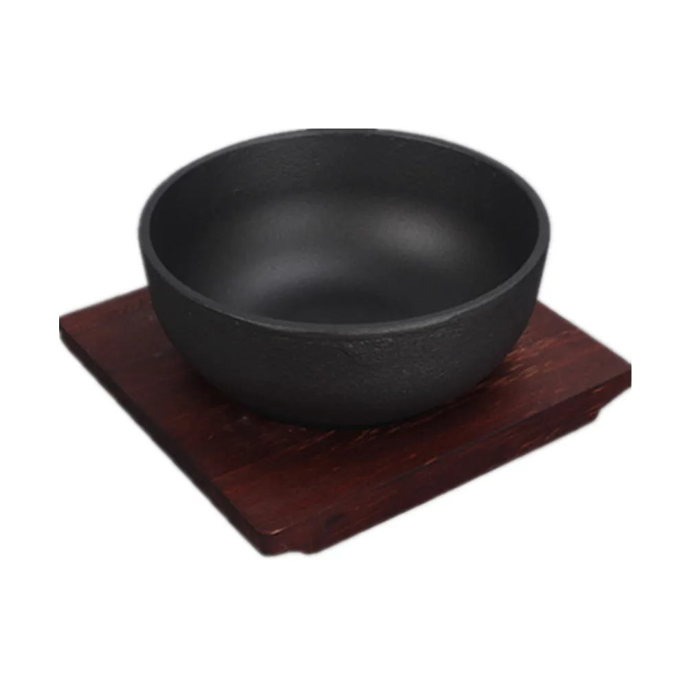 Black 19cm