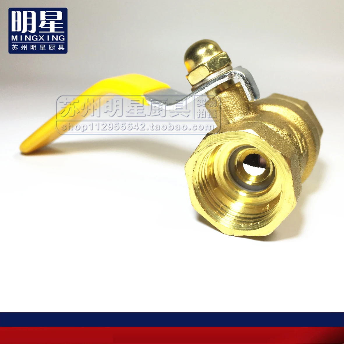 Rice Steaming Machine Insulation Units mao jin che Steam Box Stove Tank 4 Sub-Valve Drain Hole Drainage Valve Vent | Обустройство