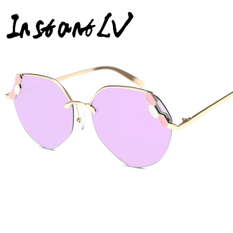 Gafas Para Niñas Años islamiyyat.com