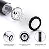 Automatic Bottle Opener Wine Opener Electric Red Wine Opener Foil Cutter Jar Opener Kitchen Accessories Bottle Opener ► Photo 3/6