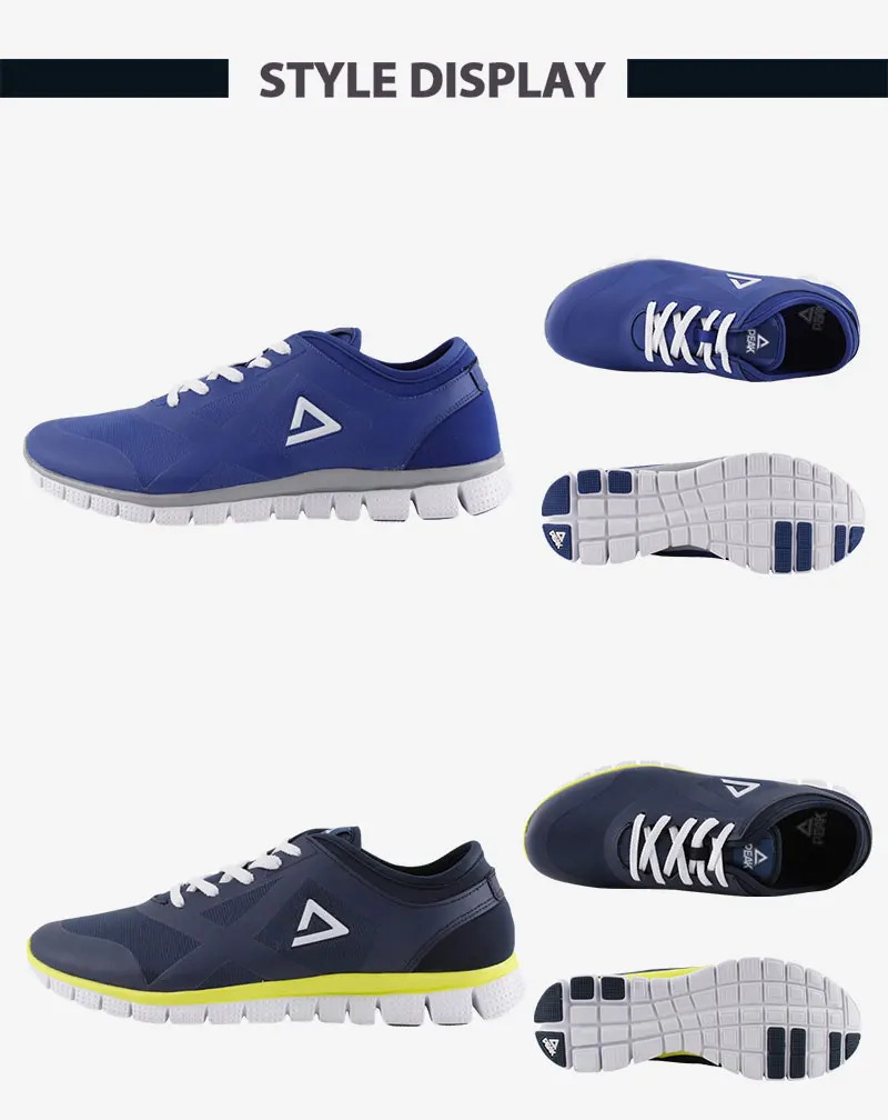 running shoes  (8)