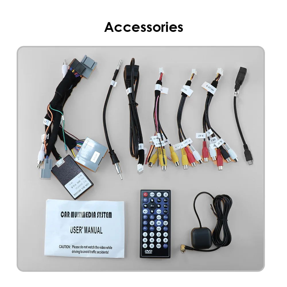 Excellent Hizpo Fit Ford F150 F250/350/Edge/Fusion/Mustang In Dash DVD Player GPS Navigation Stereo Radio BT Steering Wheel Ctrl 3G RDS SD 25