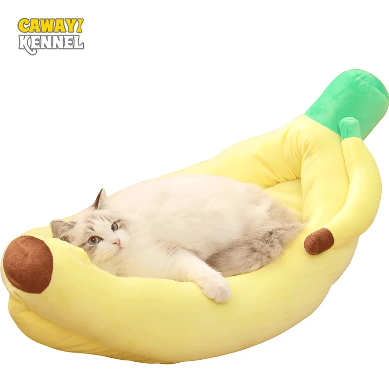 Pet litter Cat supplies, cat litter, dog litter, removable and washable