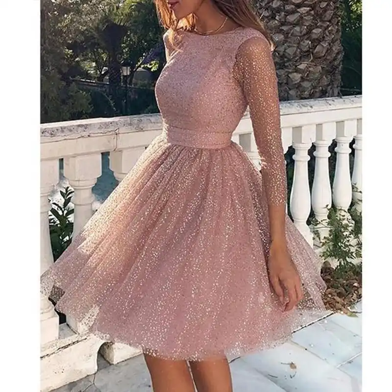 birthday going out dresses